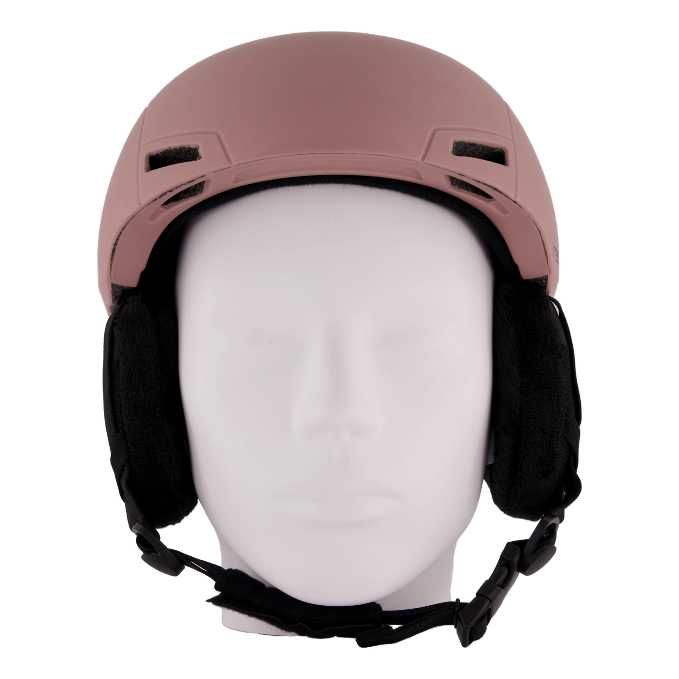 Helmet R510 Rose