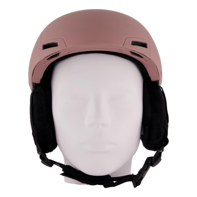 Helmet R510 Rose