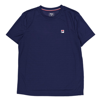 T-shirt Dani Navy