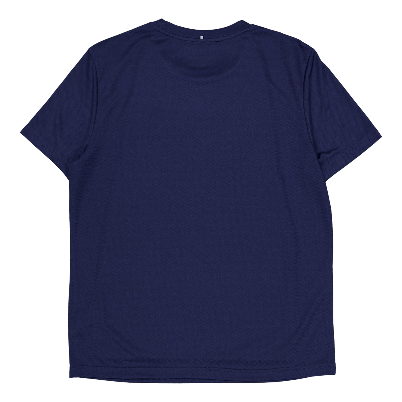 T-shirt Dani Navy