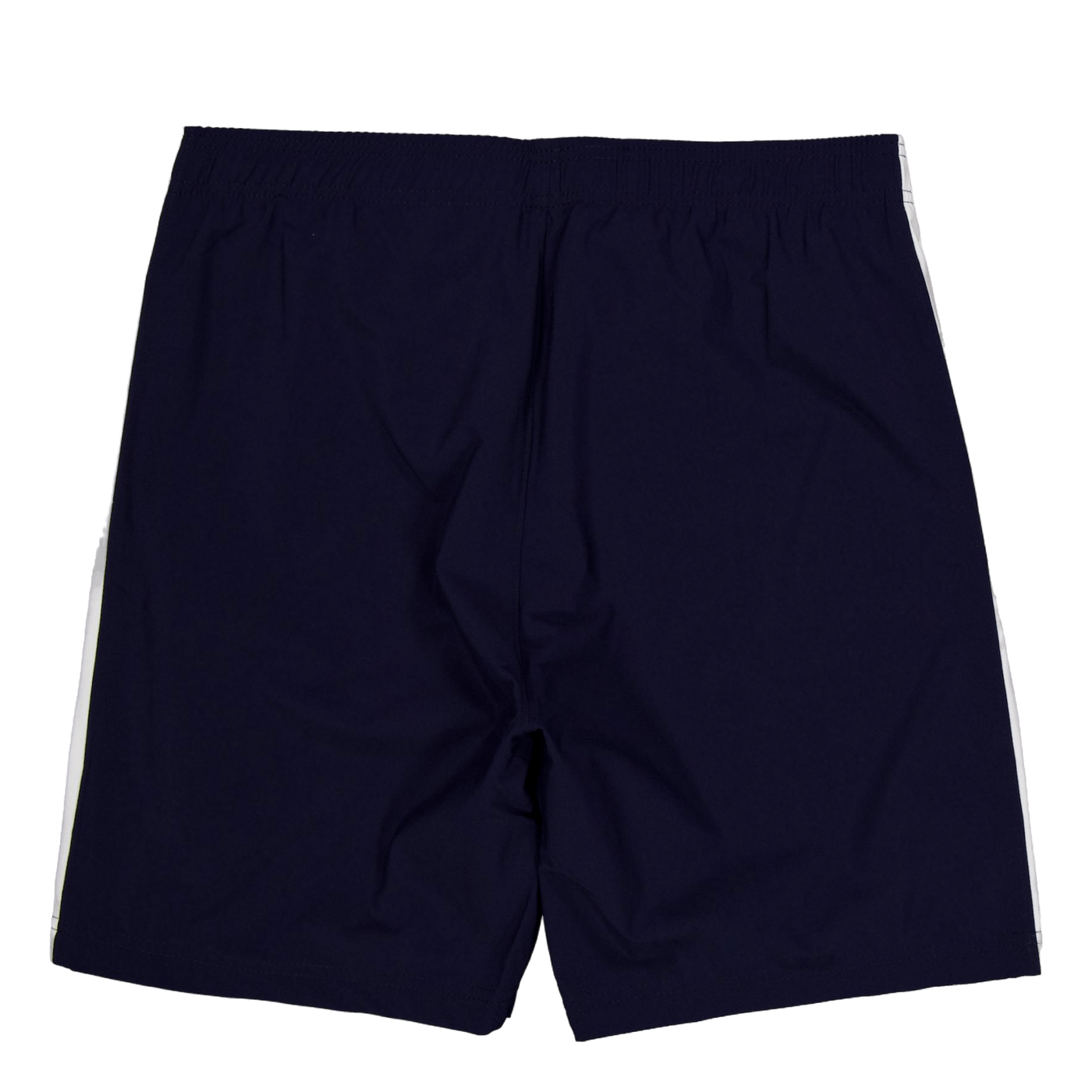 Shorts Jakob Navy/white