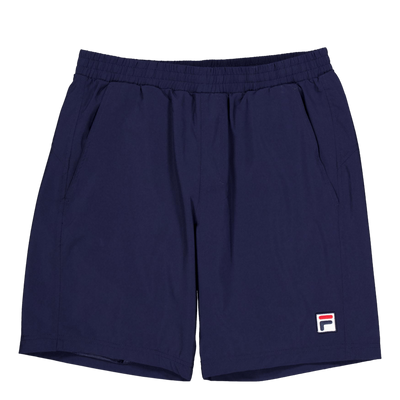 Shorts Santana Navy