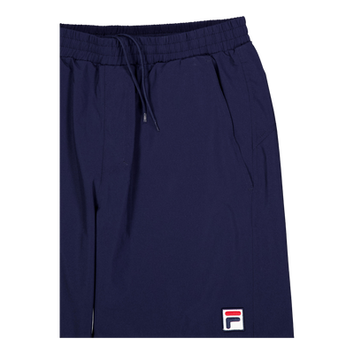 Shorts Santana Navy