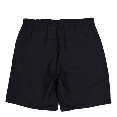 Shorts Santana Black