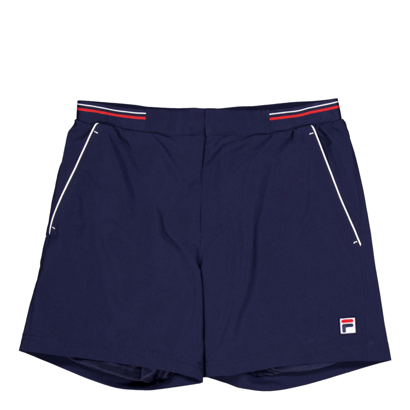 Shorts Stephan Navy