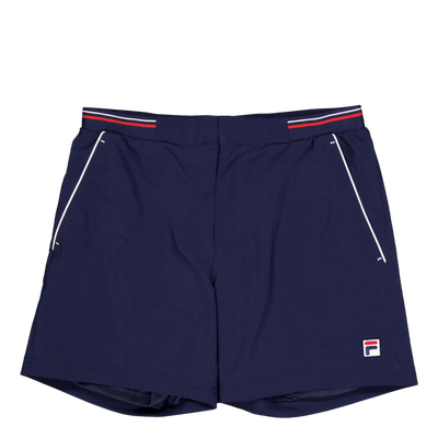 Shorts Stephan Navy