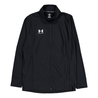 Ua M's Ch. Tracksuit Black