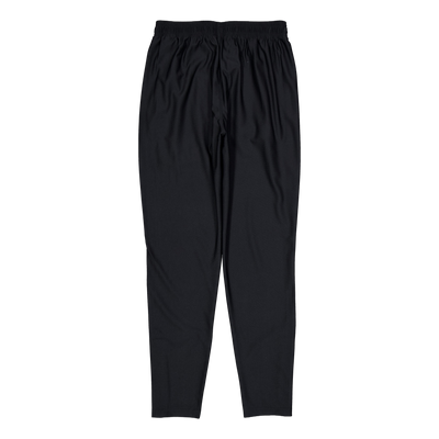 Ua M's Ch. Tracksuit Black