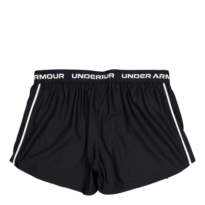 Tech Play Up 2in1 Shorts Black