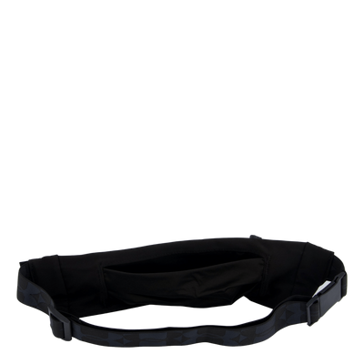 Ua Launch Run Belt Black