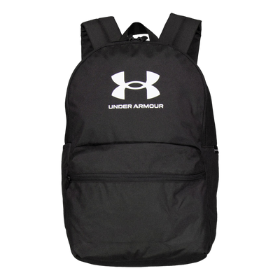 Ua Sportstyle Lite Backpack Black