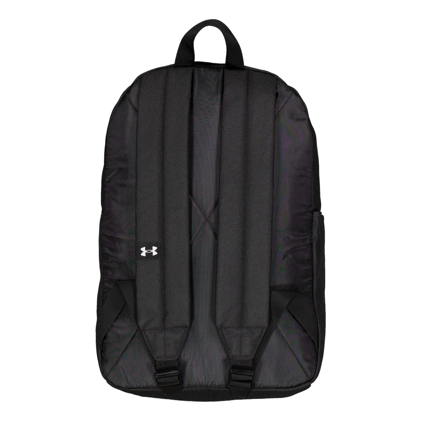 Ua Sportstyle Lite Backpack Black