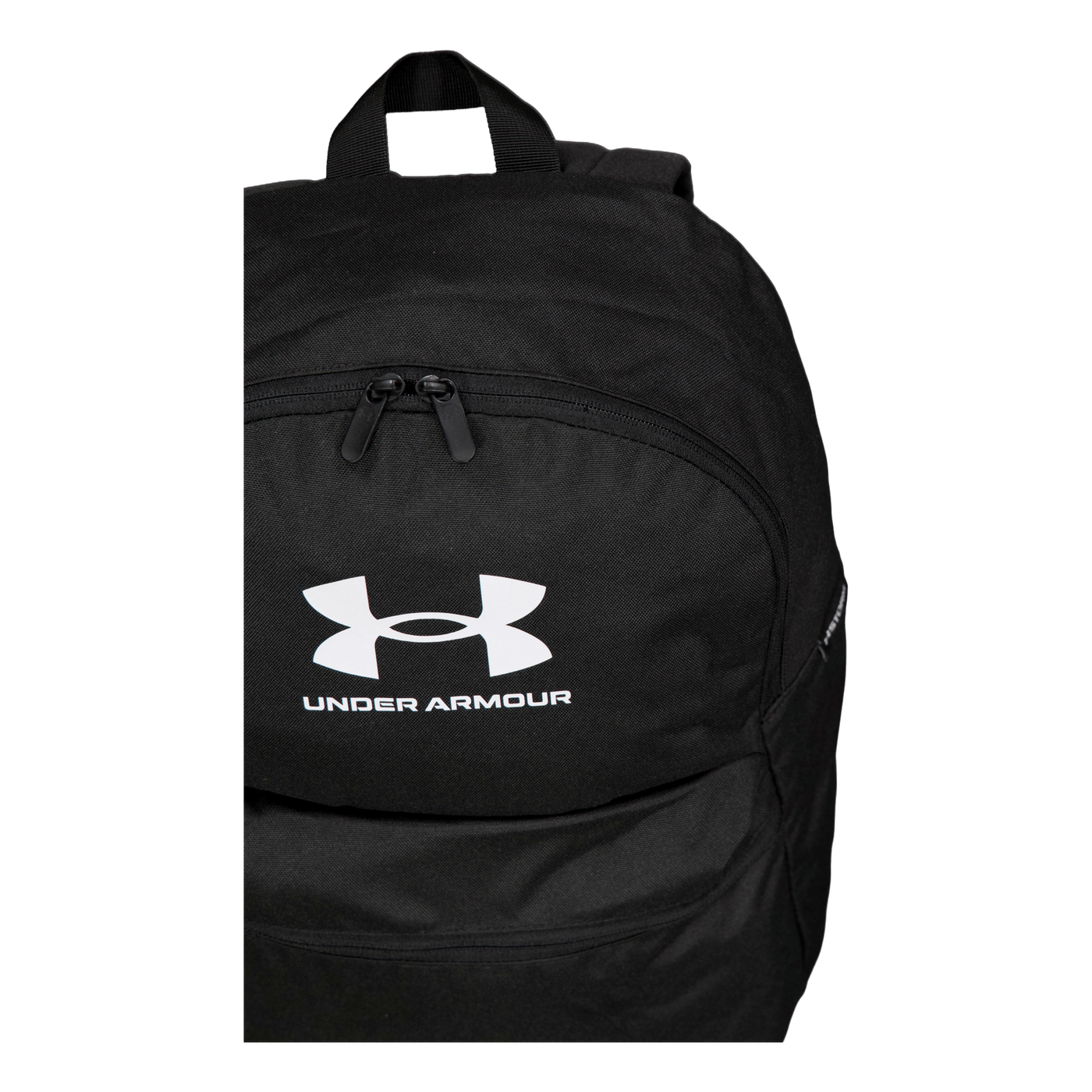 Ua Sportstyle Lite Backpack Black