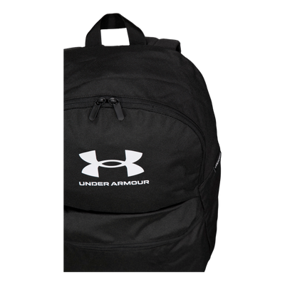 Ua Sportstyle Lite Backpack Black