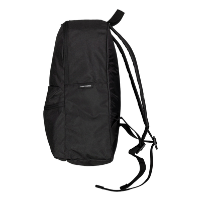 Ua Sportstyle Lite Backpack Black