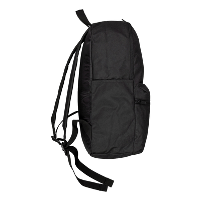 Ua Sportstyle Lite Backpack Black