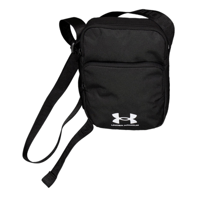 Ua Sportstyle Lite Crossbody Black