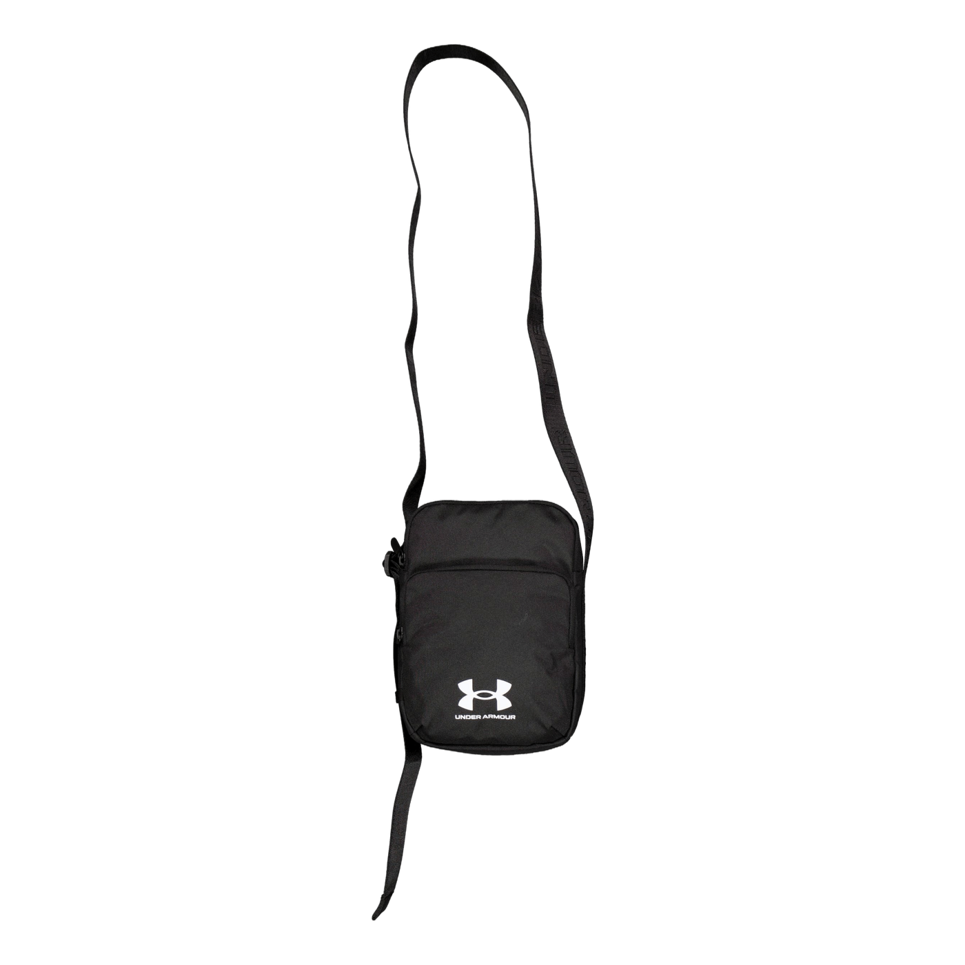 Ua Sportstyle Lite Crossbody Black