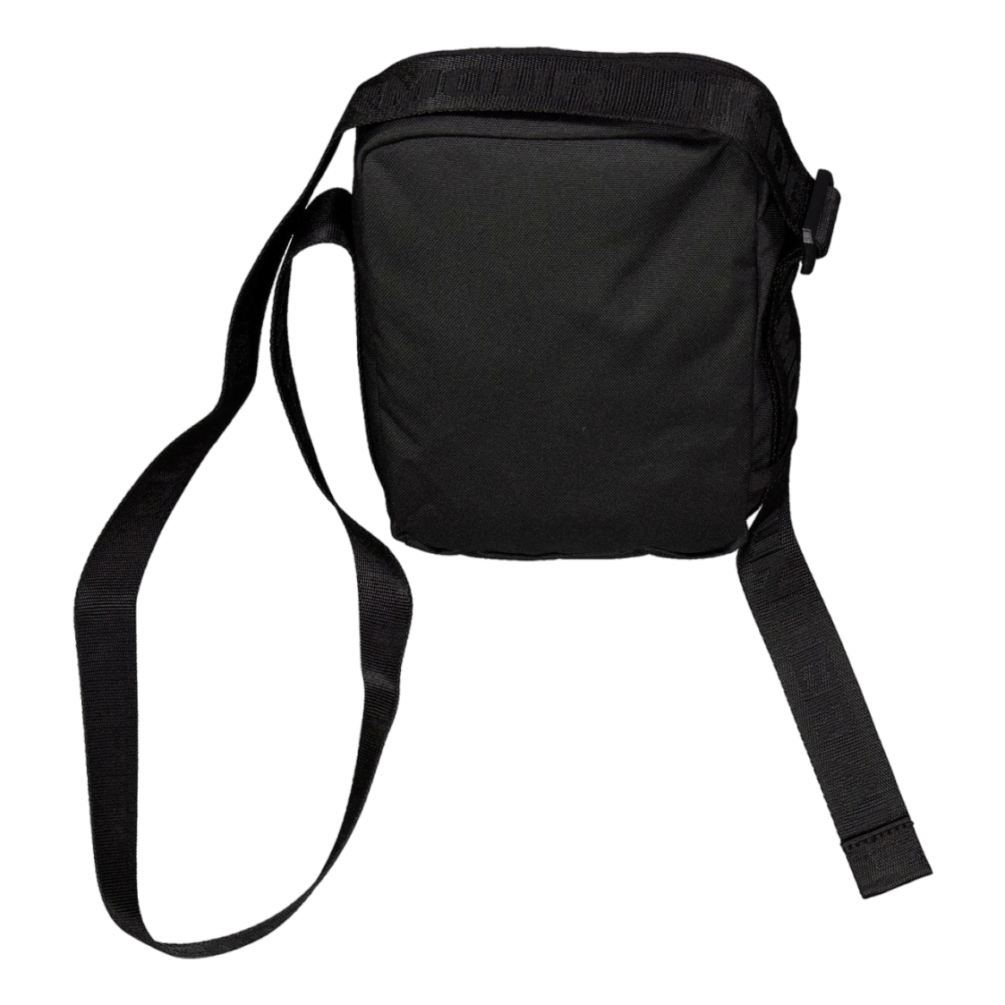 Ua Sportstyle Lite Crossbody Black