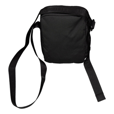 Ua Sportstyle Lite Crossbody Black