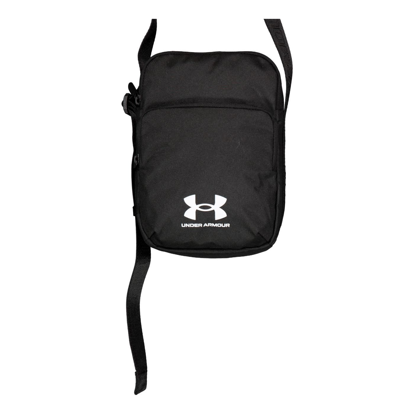 Ua Sportstyle Lite Crossbody Black