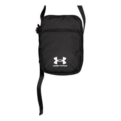 Ua Sportstyle Lite Crossbody Black