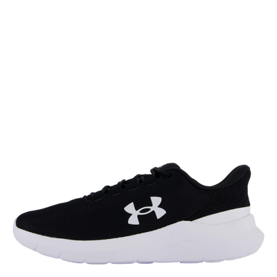 Ua Phade Rn 3 Black