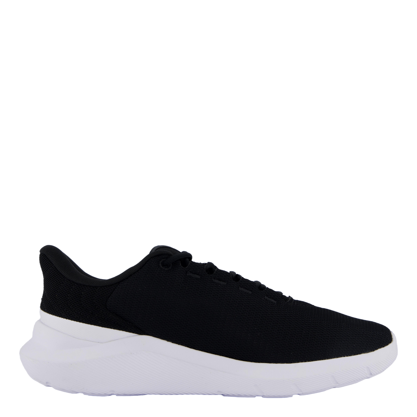 Ua Phade Rn 3 Black