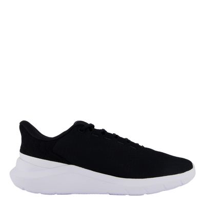 Ua Phade Rn 3 Black