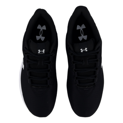 Ua Phade Rn 3 Black