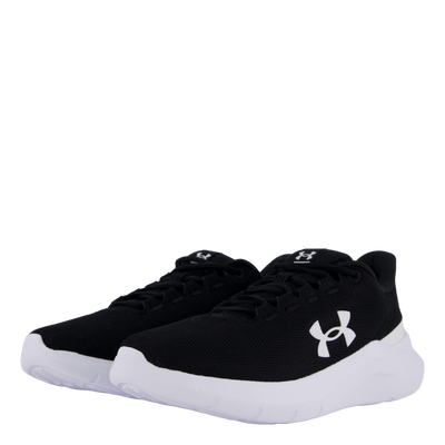 Ua W Phade Rn 3 Black