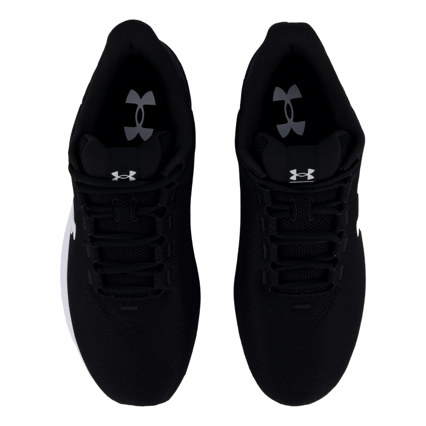 Ua W Phade Rn 3 Black