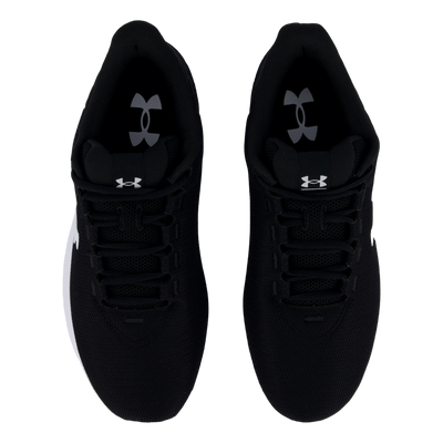 Ua W Phade Rn 3 Black