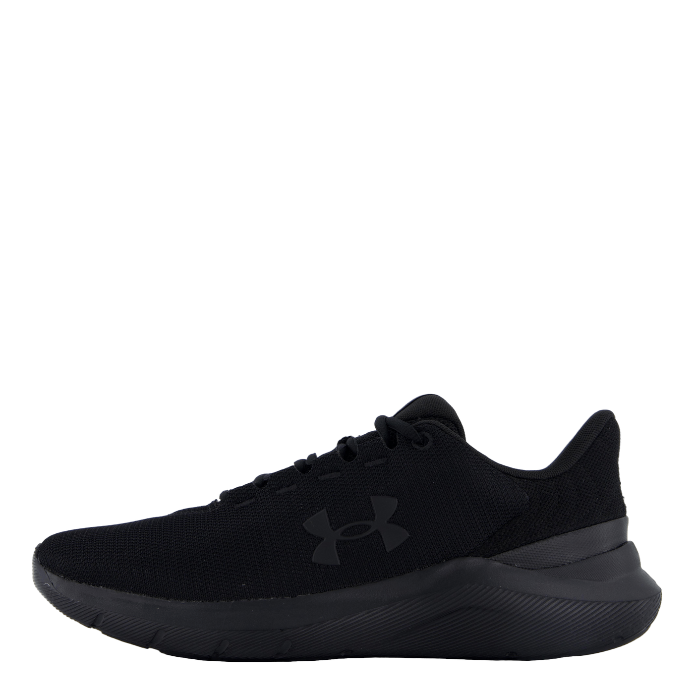 Ua Phade Rn 3 Black