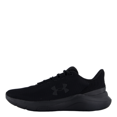 Ua Phade Rn 3 Black