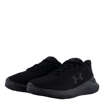 Ua Phade Rn 3 Black