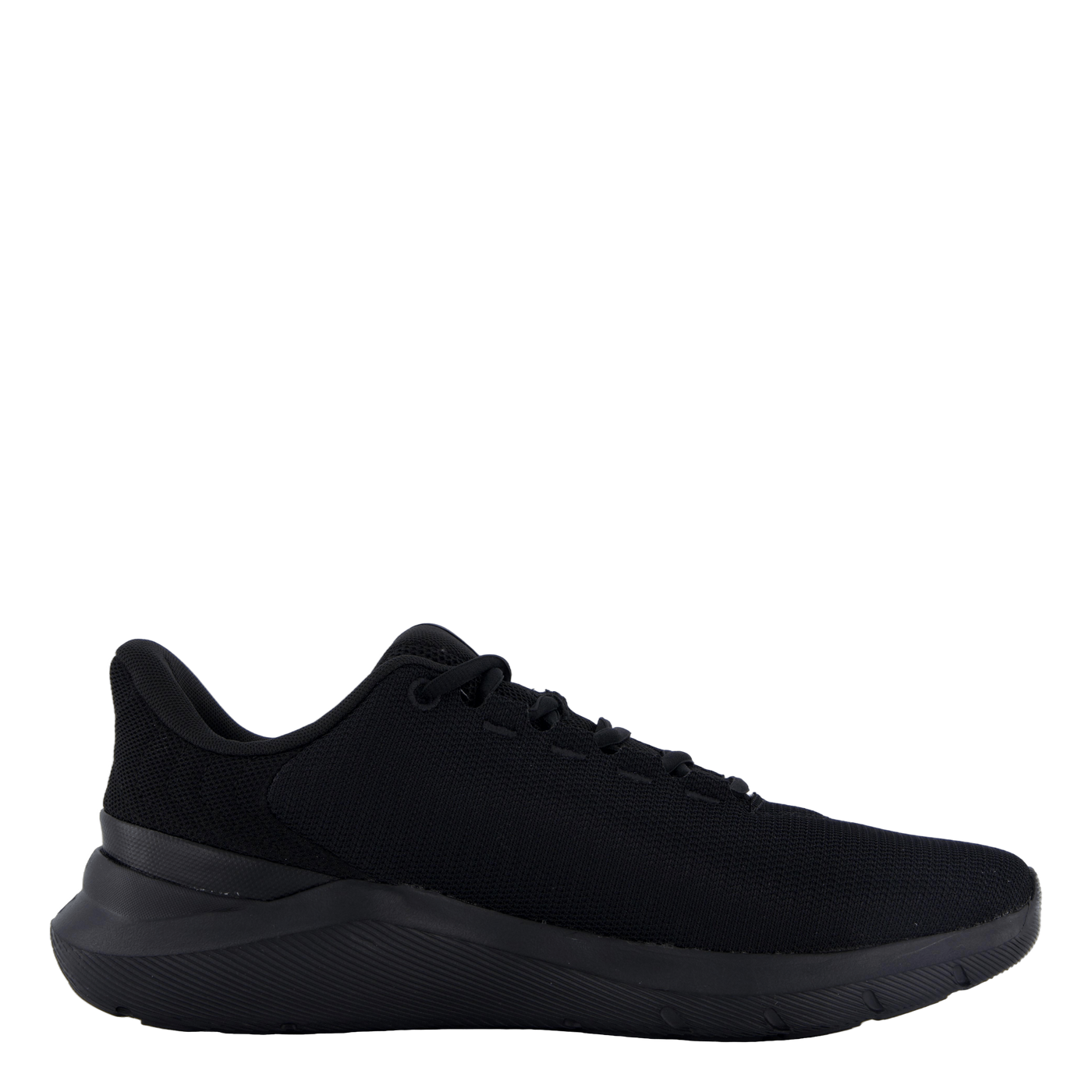 Ua Phade Rn 3 Black