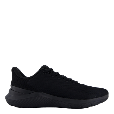 Ua Phade Rn 3 Black