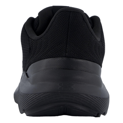 Ua Phade Rn 3 Black