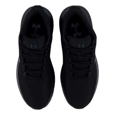 Ua Phade Rn 3 Black