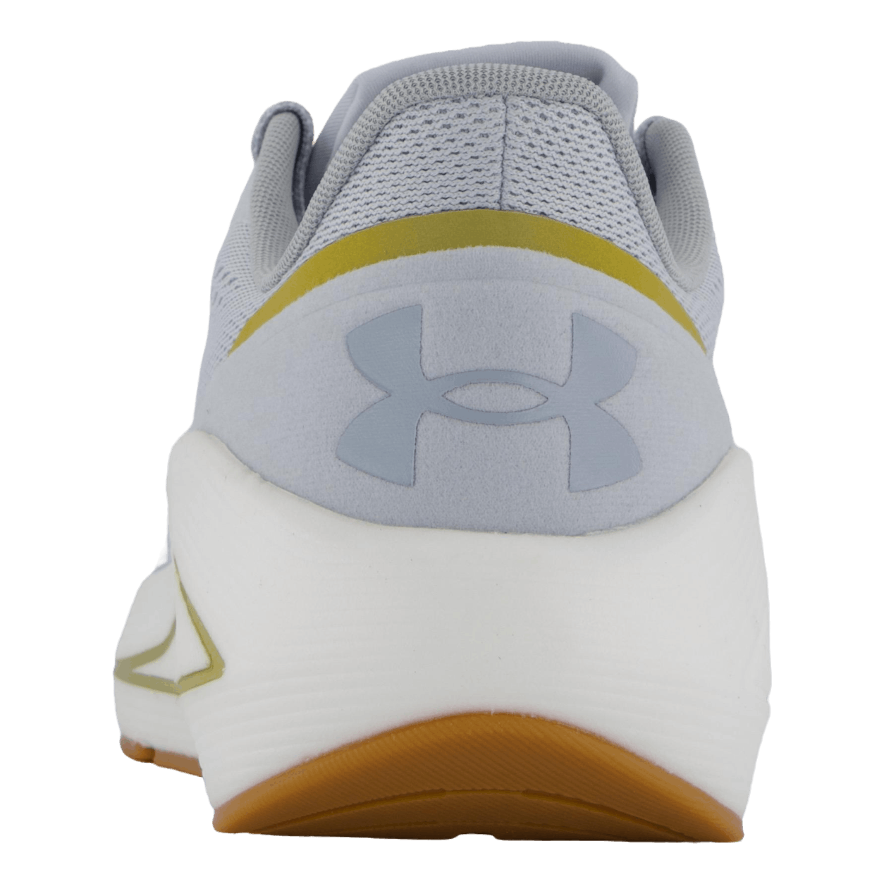 Ua W Sonic 7 Halo Gray