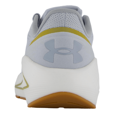 Ua W Sonic 7 Halo Gray