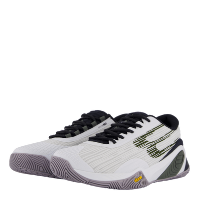 Hack Vibram 25v Blanco