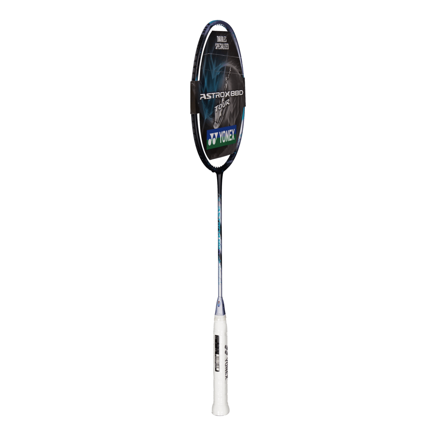 Astrox 88d Tour Black/silver