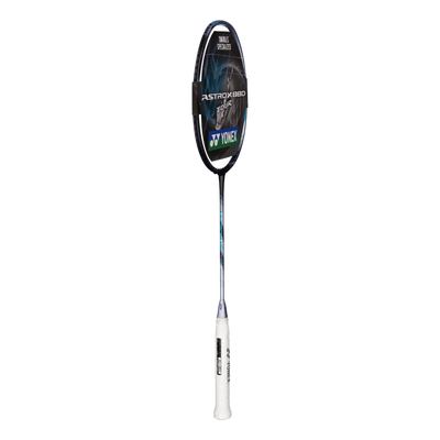 Astrox 88d Tour Black/silver