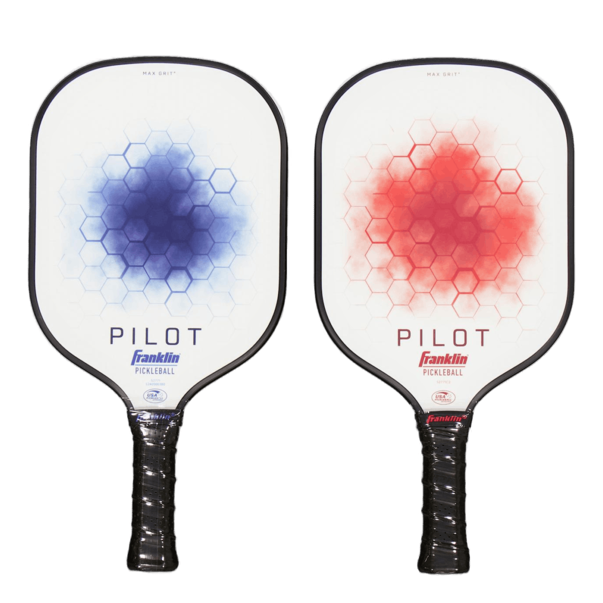 Pilot Pp 2 Player Set