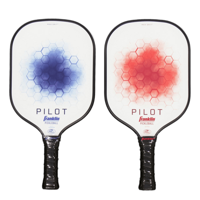 Pilot Pp 2 Player Set