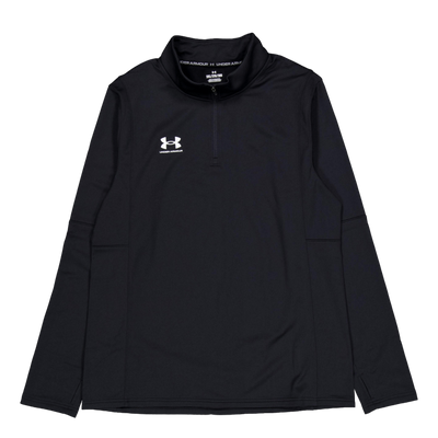 Ua M's Ch. Midlayer Black