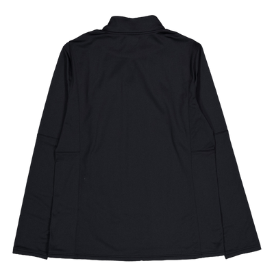 Ua M's Ch. Midlayer Black