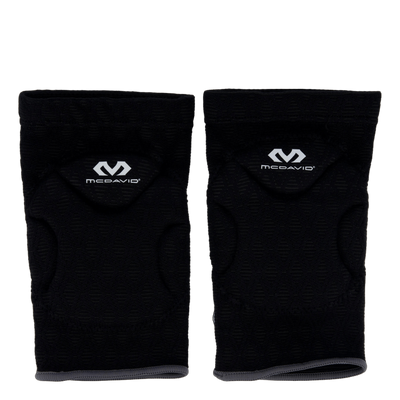 Flex-force Knee Pads S / Black